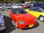 �b���̃J�v�`�[�m