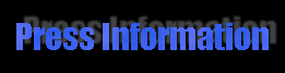 Press Information
