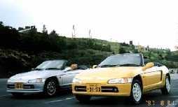 �������������p�ق��̂P