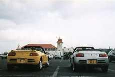 �������������p�ق��̂Q